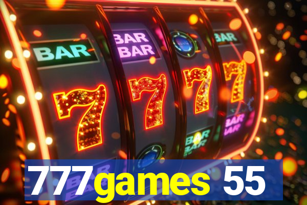 777games 55